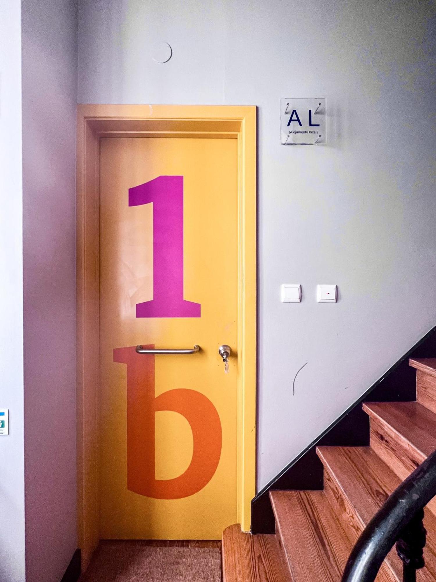 Modern Close To Timeout Market *